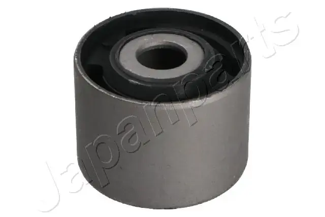 JAPANPARTS NISSAN с/блок диференціалу PATHFINDER III (R51) 2.5 dCi 4WD 05- Japan Parts RU1256 (фото 1)