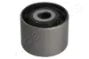 JAPANPARTS NISSAN с/блок диференціалу PATHFINDER III (R51) 2.5 dCi 4WD 05- Japan Parts RU1256 (фото 1)