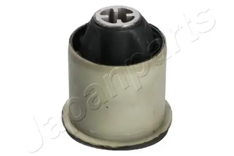 JAPANPARTS С/блок задн. важеля Megane 02-,Grand Scenic Japan Parts RU-1257