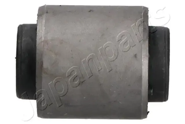 JAPANPARTS NISSAN С/блок задней оси QASHQAI japan parts RU1259