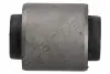 JAPANPARTS NISSAN С/блок задней оси QASHQAI japan parts RU1259