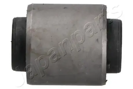 JAPANPARTS NISSAN С/блок задней оси QASHQAI japan parts RU1259 Ниссан Х (икс) трейл т32