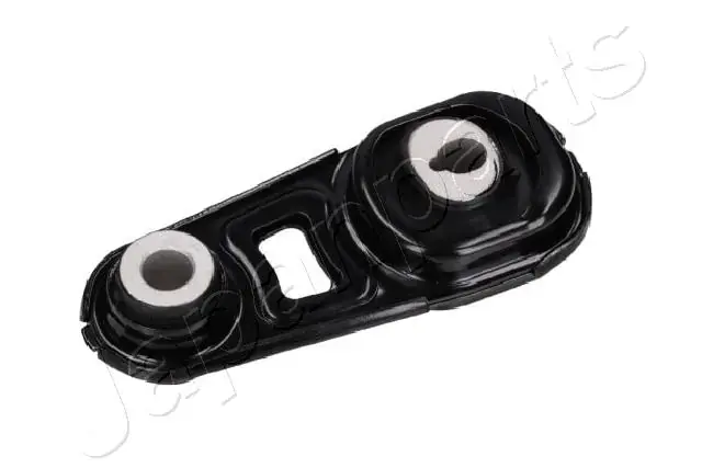 JAPANPARTS NISSAN Опора двигуна ліворуч QASHQAI II Джип (J11, J11_) 2.0 (J11E) 14-, RENAULT KADJAR (HA_, HL_) 1.5 dCi 110 (HLA3) 15- Japan Parts RU-1311 (фото 1)