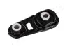 JAPANPARTS NISSAN Опора двигуна ліворуч QASHQAI II Джип (J11, J11_) 2.0 (J11E) 14-, RENAULT KADJAR (HA_, HL_) 1.5 dCi 110 (HLA3) 15- Japan Parts RU-1311 (фото 1)