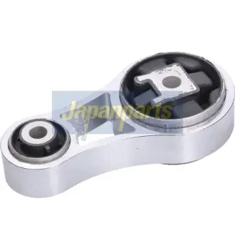 JAPANPARTS RENAULT подушка двигун.нижн.задн.Trafic II,Opel Vivaro 01- japan parts RU1327 Ниссан Примастар