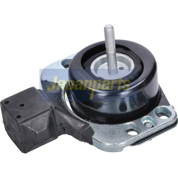 JAPANPARTS RENAULT подушка двигуна прав.Master II,Opel Movano 00- japan parts RU1339