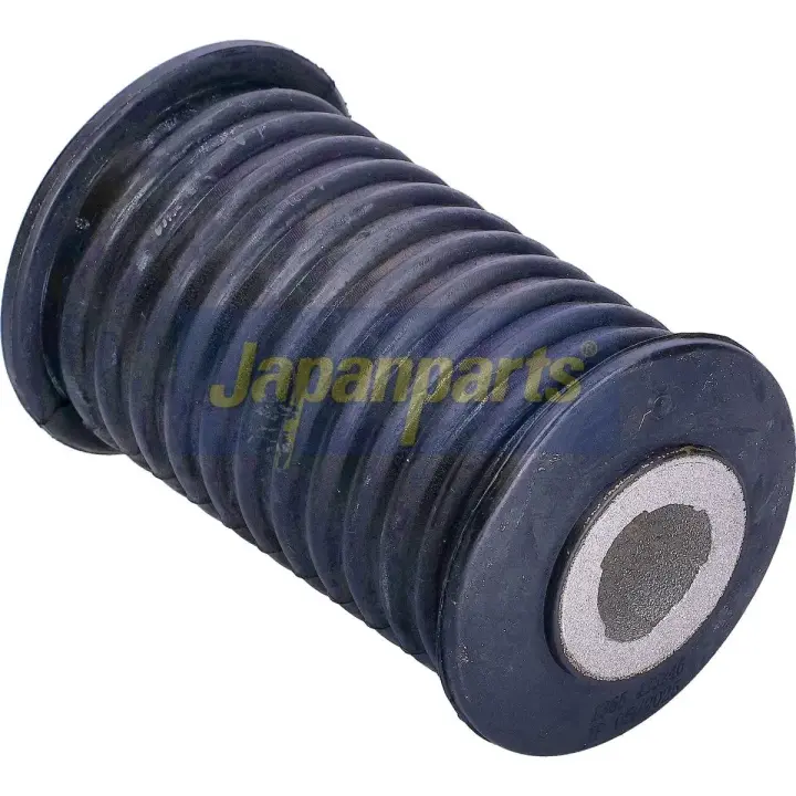 JAPANPARTS RENAULT С/блок ресори Master II,Opel Movano 98- japan parts RU1365