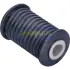 JAPANPARTS RENAULT С/блок ресори Master II,Opel Movano 98- japan parts RU1365