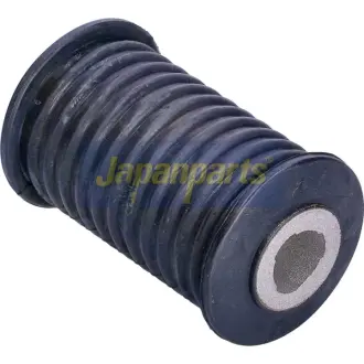 JAPANPARTS RENAULT С/блок ресори Master II,Opel Movano 98- japan parts RU1365