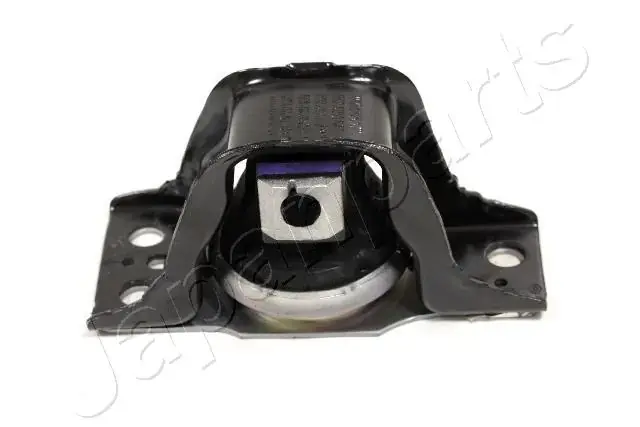 JAPANPARTS NISSAN Подушка двигуна NV200 / EVALIA Автобус 1.5 dCi 85 10- japan parts RU183