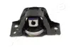 JAPANPARTS NISSAN Подушка двигуна NV200 / EVALIA Автобус 1.5 dCi 85 10- japan parts RU183