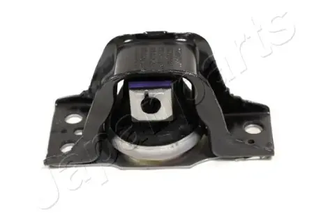 JAPANPARTS NISSAN Подушка двигуна NV200 / EVALIA Автобус 1.5 dCi 85 10- japan parts RU183 Ниссан Ноут е11