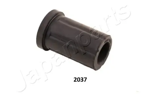 JAPANPARTS TOYOTA/LEXUS Сайлентблок ресори japan parts RU2037