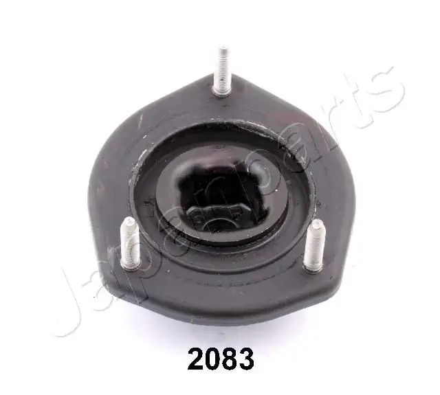 JAPANPARTS TOYOTA подушка амортизатора задн.Camry CV2,MCV3 96-06 japan parts RU2083
