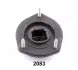 JAPANPARTS TOYOTA подушка амортизатора задн.Camry CV2,MCV3 96-06 japan parts RU2083