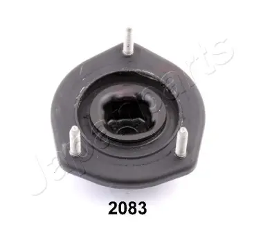 JAPANPARTS TOYOTA подушка амортизатора задн.Camry CV2,MCV3 96-06 Japan Parts RU2083