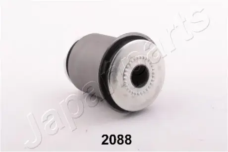 JAPANPARTS TOYOTA С/блок передн. важеля Hilux VII 05- Japan Parts RU2088