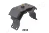 Подушка (опора) двигуна Japan Parts RU2235 (фото 1)