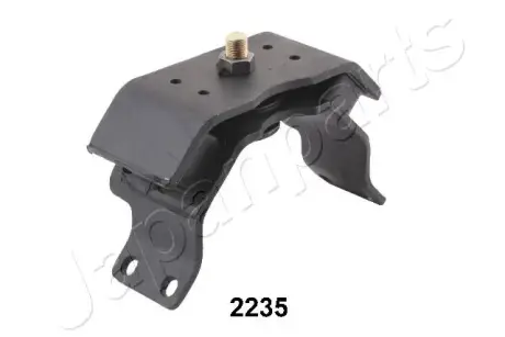 Подушка (опора) двигуна Japan Parts RU2235