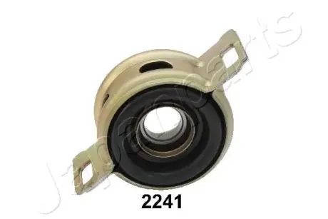 Эластичная муфта кардана japan parts RU2241