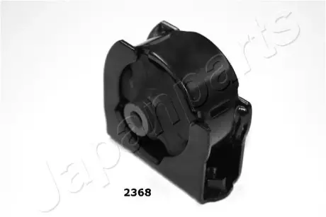 Подушка (опора) двигуна Japan Parts RU2368