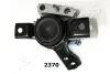 JAPANPARTS TOYOTA Опора двигуна права RAV 4 III 2.0/2.4 05-13 japan parts RU2370