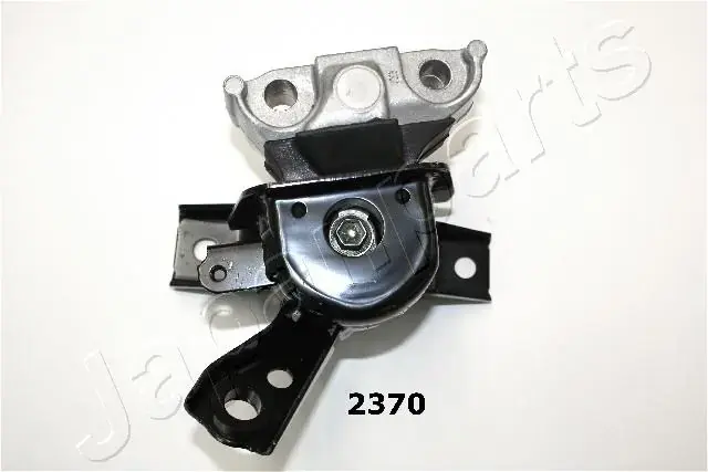 JAPANPARTS TOYOTA Опора двигуна права RAV 4 III 2.0/2.4 05-13 japan parts RU2370