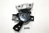 JAPANPARTS TOYOTA Опора двигуна права RAV 4 III 2.0/2.4 05-13 japan parts RU2370