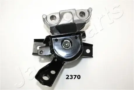 JAPANPARTS TOYOTA Опора двигуна права RAV 4 III 2.0/2.4 05-13 japan parts RU2370 Тойота Рав-4