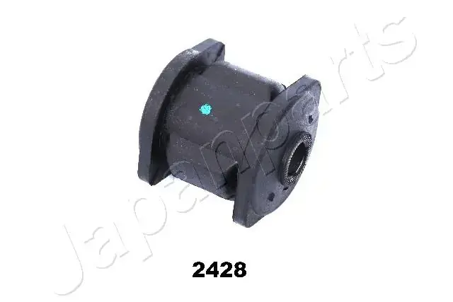 JAPANPARTS TOYOTA С/блок заднього важеля CAMRY 96- japan parts RU-2428