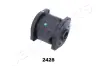 JAPANPARTS TOYOTA С/блок заднього важеля CAMRY 96- japan parts RU-2428