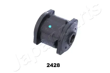 JAPANPARTS TOYOTA С/блок заднього важеля CAMRY 96- japan parts RU-2428