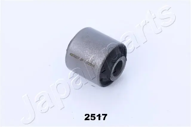 JAPANPARTS TOYOTA с/блок задн. ALTEZZA 98- Japan Parts RU2517 (фото 1)