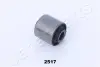 JAPANPARTS TOYOTA с/блок задн. ALTEZZA 98- Japan Parts RU2517 (фото 1)