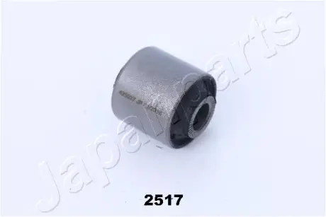 JAPANPARTS TOYOTA с/блок задн. ALTEZZA 98- Japan Parts RU2517