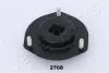 JAPANPARTS TOYOTA опора передн. амортизатора Camry -11 japan parts RU2708