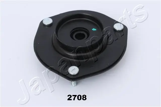 JAPANPARTS TOYOTA опора передн. амортизатора Camry -11 japan parts RU2708
