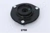 JAPANPARTS TOYOTA опора передн. амортизатора Camry -11 japan parts RU2708