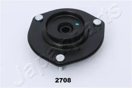 JAPANPARTS TOYOTA опора передн. амортизатора Camry -11 japan parts RU2708