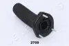 JAPANPARTS Подушка заднего амортизатора лів. OYOTA CAMRY V40 2006 Japan Parts RU2709 (фото 1)