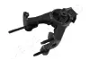 Подушка (опора) двигуна Japan Parts RU2808 (фото 1)