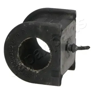 Втулка переднього стабілізатора Japan Parts RU2812