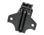 Подушка (опора) двигателя japan parts RU2813