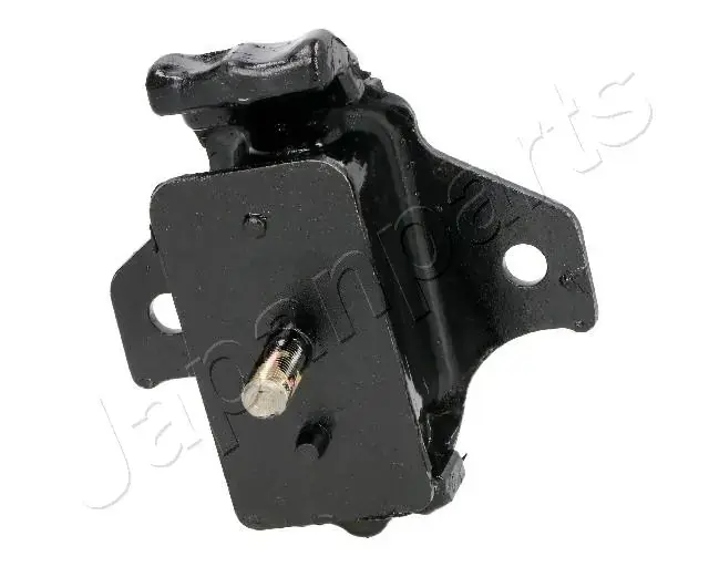 Подушка (опора) двигателя japan parts RU2813