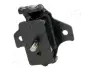 Подушка (опора) двигателя japan parts RU2813