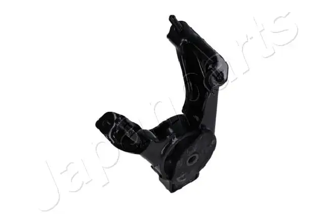 Подушка (опора) двигуна Japan Parts RU2874 (фото 1)