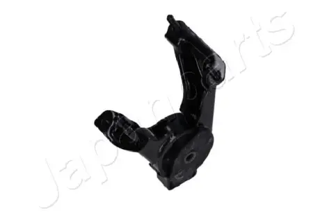 Подушка (опора) двигуна Japan Parts RU2874