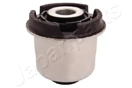 JAPANPARTS FORD С/блок важіля підвіски передн. RANGER (TKE) 2.2 TDCi 11- Japan Parts RU3103