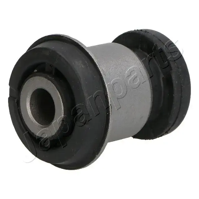 JAPANPARTS FORD С/блок важіля підвіски передн. C-MAX II japan parts RU-3104