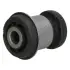 JAPANPARTS FORD С/блок важіля підвіски передн. C-MAX II japan parts RU-3104